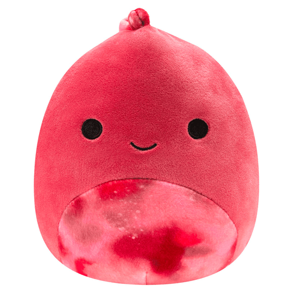 Squishmallow Kellytoy Plush 20" Poleena the Dinosaur - Lennies Toys