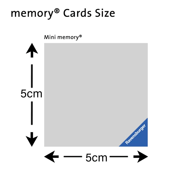 Avengers Assemble Mini Memory Game - Lennies Toys