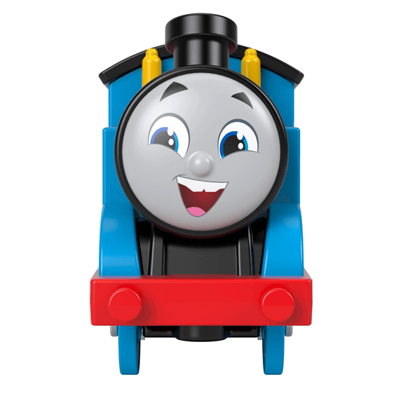 Thomas & Friends Motorised Thomas - Lennies Toys