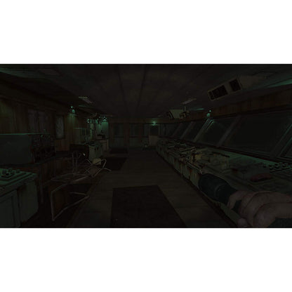 Monstrum for Nintendo Switch (Disc)