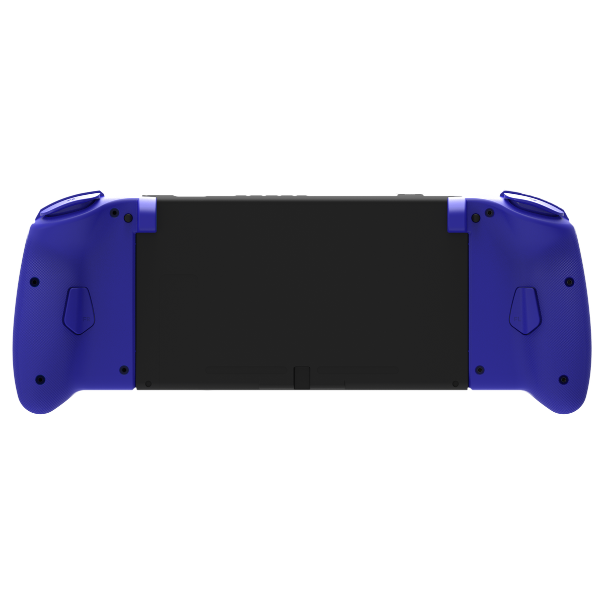 HORI Split Pad Pro Sonic the Hedgehog Controller for Nintendo Switch