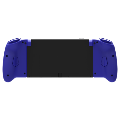 HORI Split Pad Pro Sonic the Hedgehog Controller for Nintendo Switch