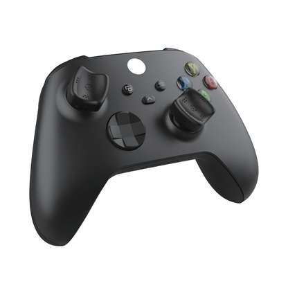 Gioteck Sniper Thumb Grips Mega Pack for Xbox Series X|S