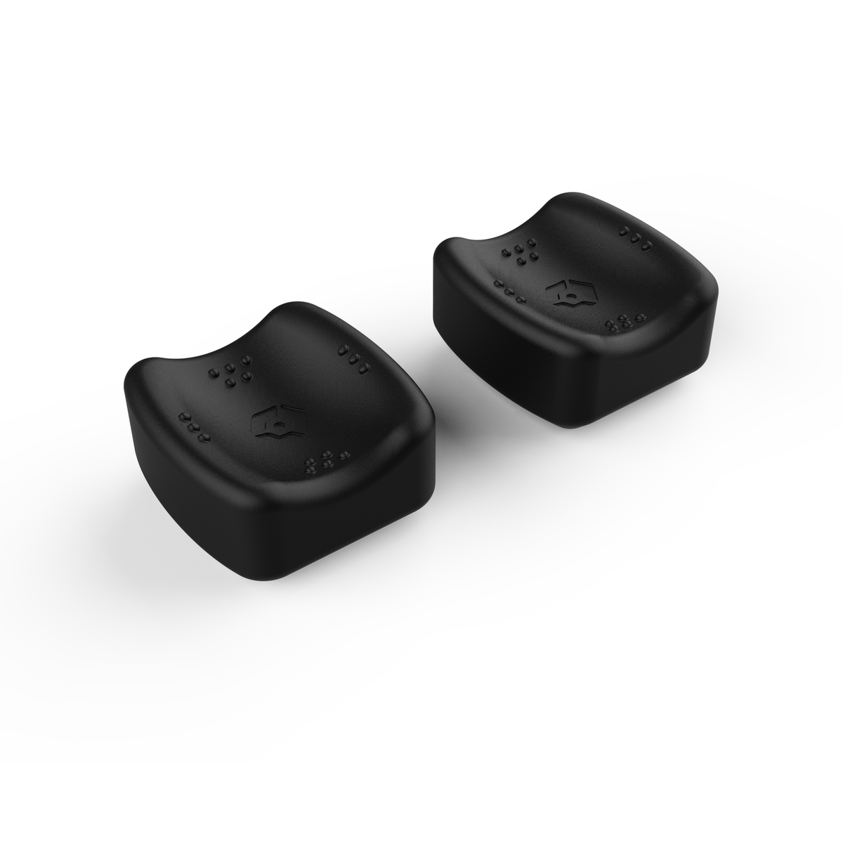 Gioteck Sniper Thumb Grips Mega Pack for Xbox Series X|S
