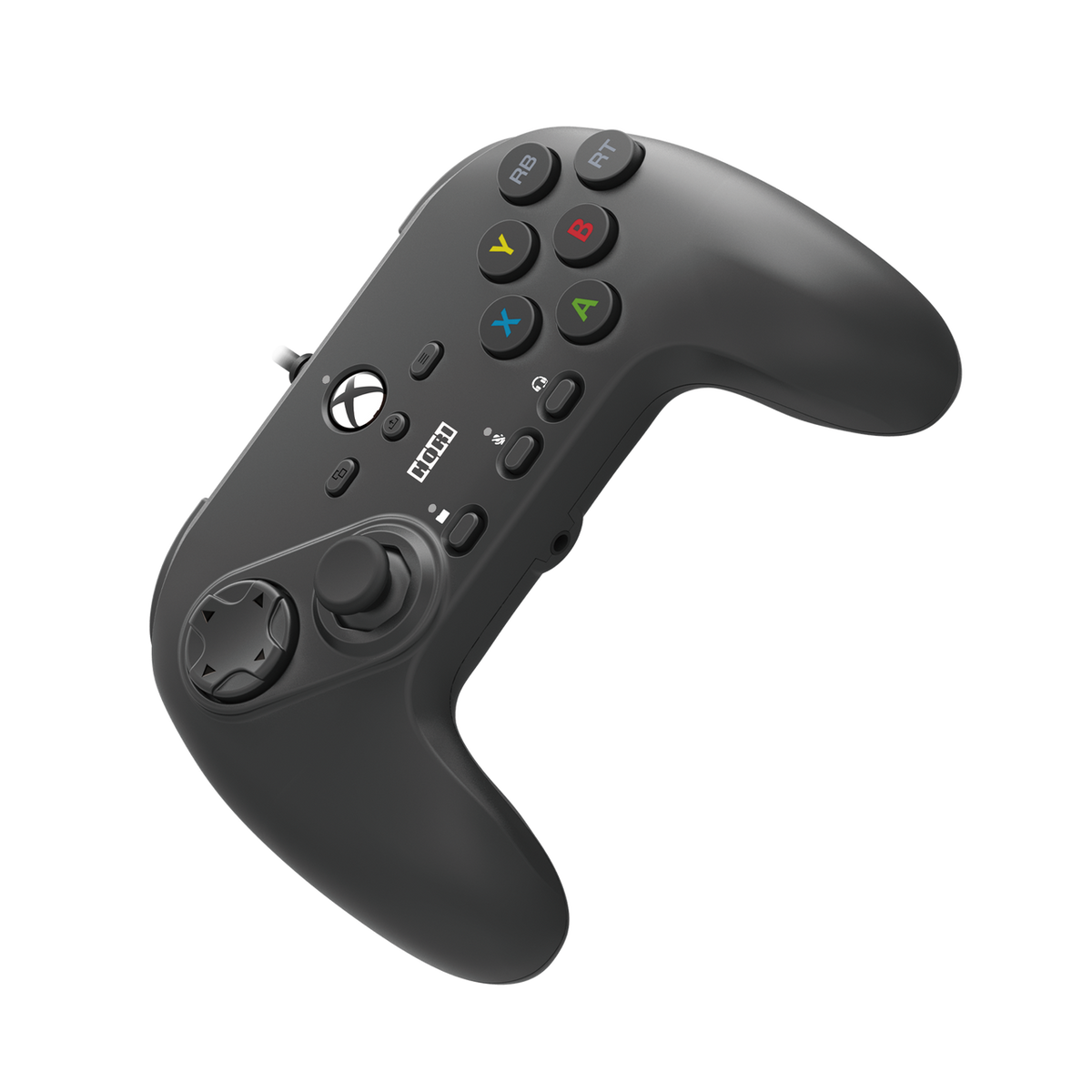 HORI Fighting Commander OCTA Wired Controller for Xbox Series X|S, Xbox One & PC