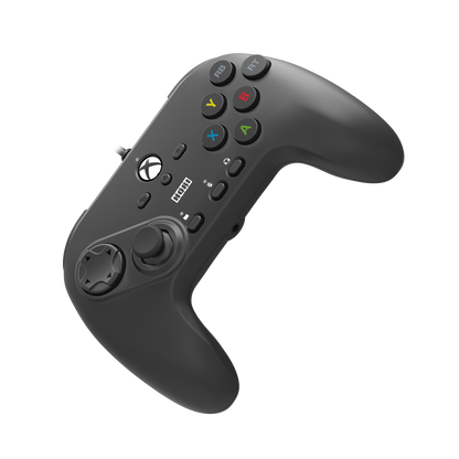 HORI Fighting Commander OCTA Wired Controller for Xbox Series X|S, Xbox One & PC