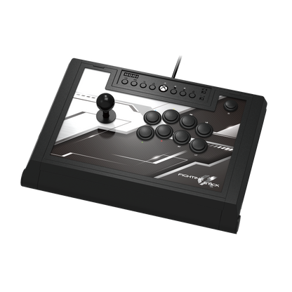 HORI Fighting Stick α for Xbox Series X|S, Xbox One & PC