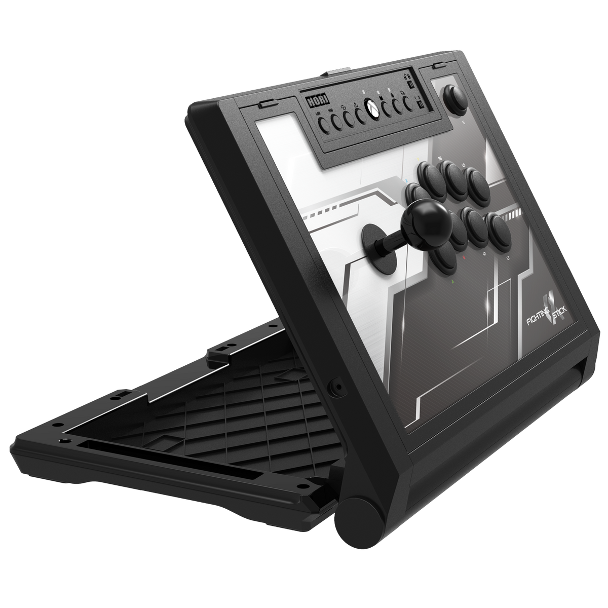 HORI Fighting Stick α for Xbox Series X|S, Xbox One & PC