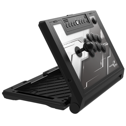 HORI Fighting Stick α for Xbox Series X|S, Xbox One & PC