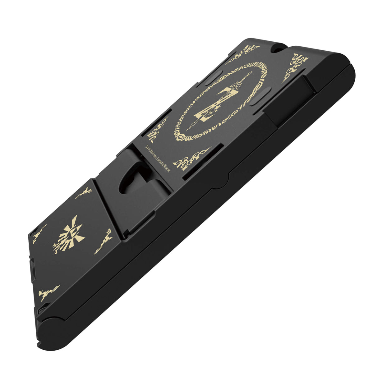 HORI The Legend of Zelda PlayStand for Nintendo Switch