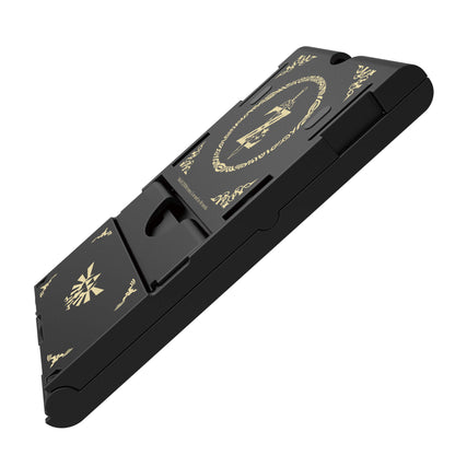 HORI The Legend of Zelda PlayStand for Nintendo Switch
