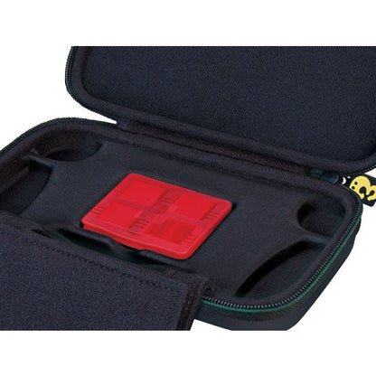 Nacon Luigi's Mansion 3 Carry Case for Nintendo Switch Lite
