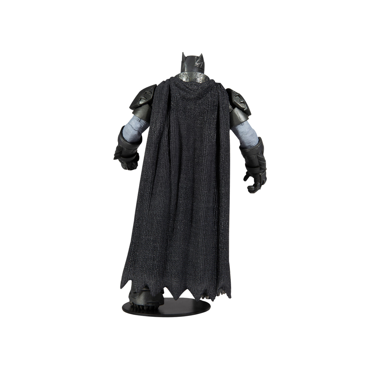McFarlane Toys DC Multiverse Armoured Batman (The Dark Knight Returns) 7-Inch Action Figure