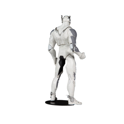 McFarlane Toys DC Multiverse Injustice 2 The Flash Hot Pursuit 7-Inch Action Figure