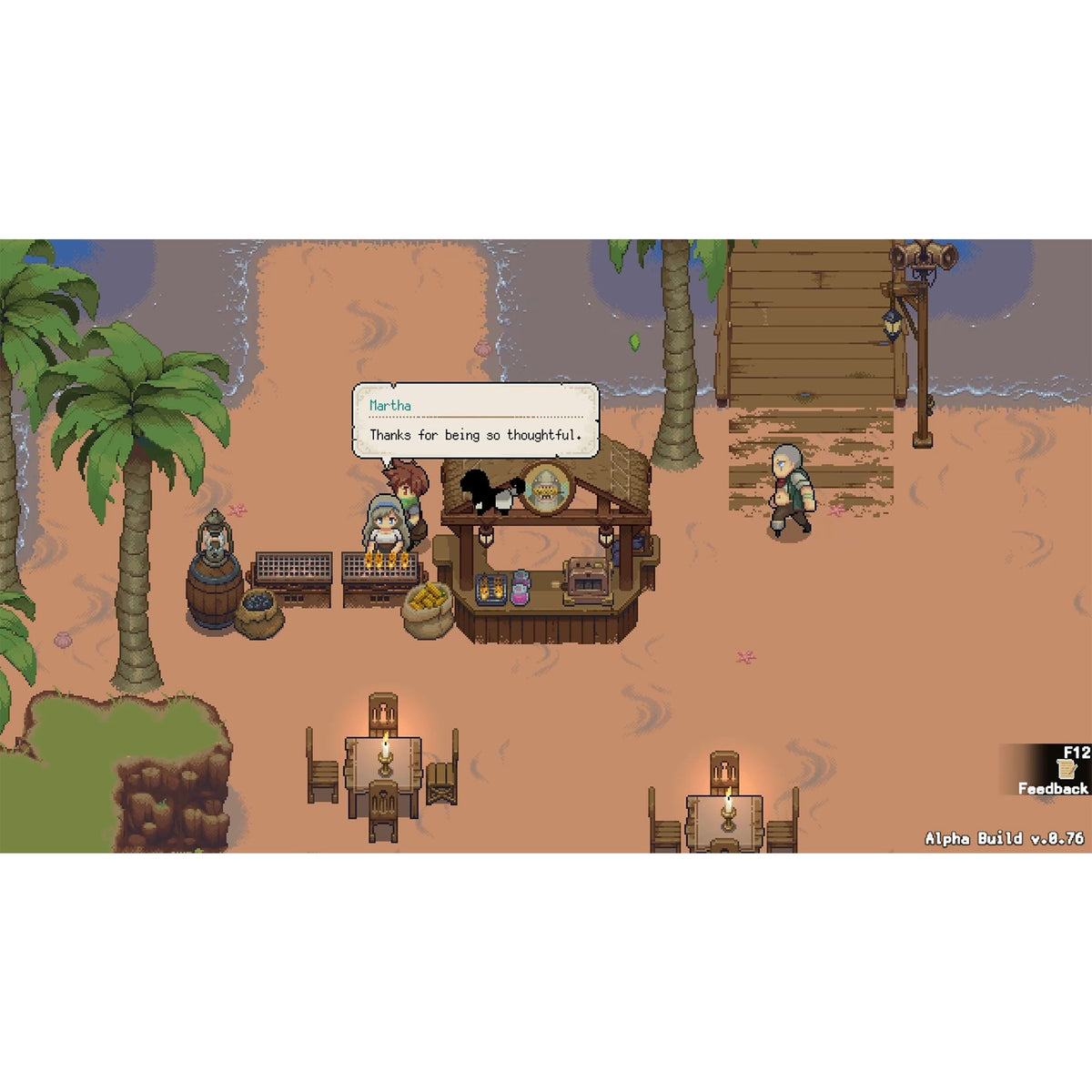 Potion Permit for Nintendo Switch (Disc)