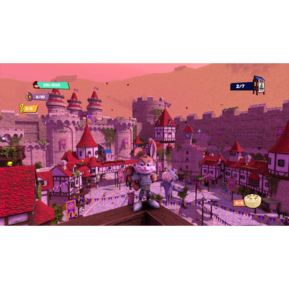 Clive 'N' Wrench Collector's Edition for PlayStation 5 (Disc)