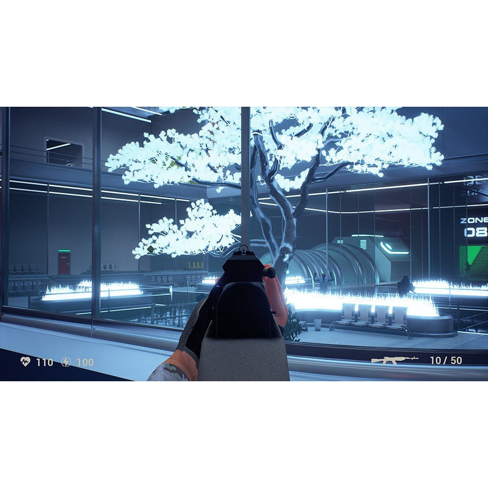 41 Hours for PlayStation 5 (Disc)