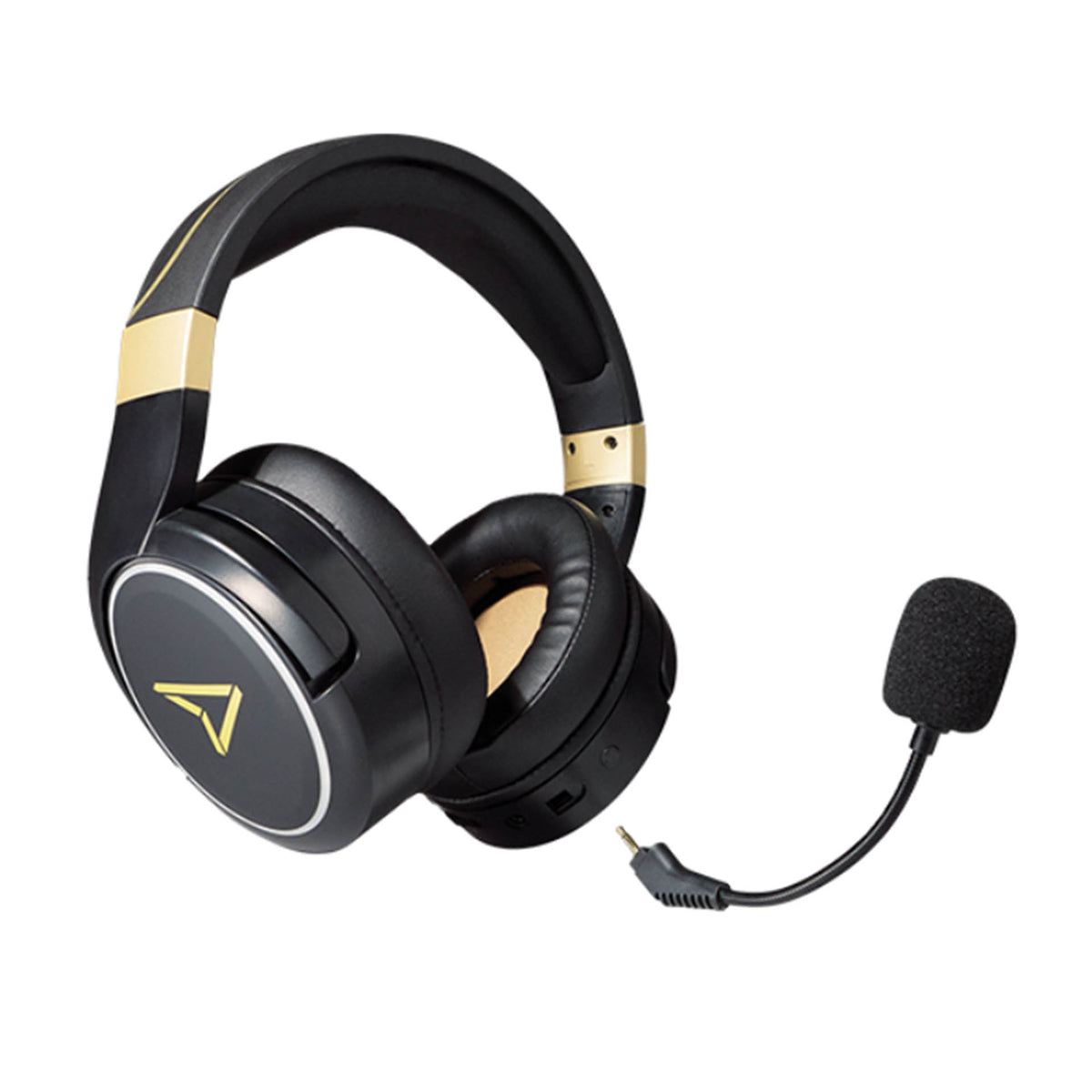 Steelplay MetalTech Radian Wireless Gaming Headset