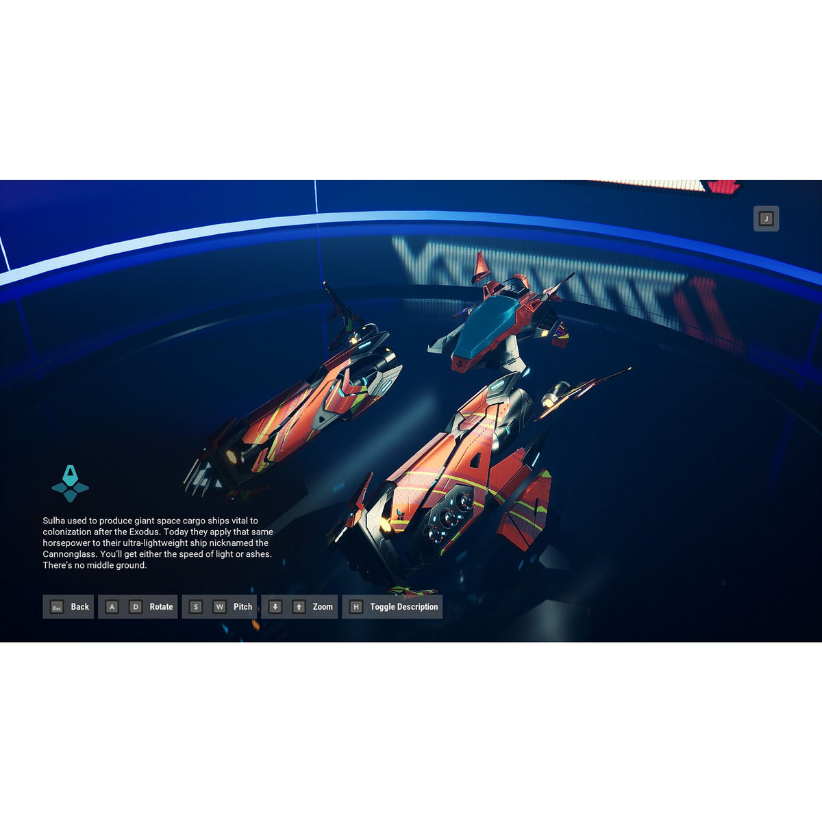 Redout 2 Deluxe Edition for PlayStation 4 (Disc)