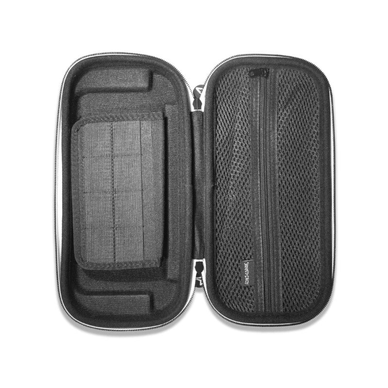 Steelplay Universal Carry & Protect Case for Nintendo Switch