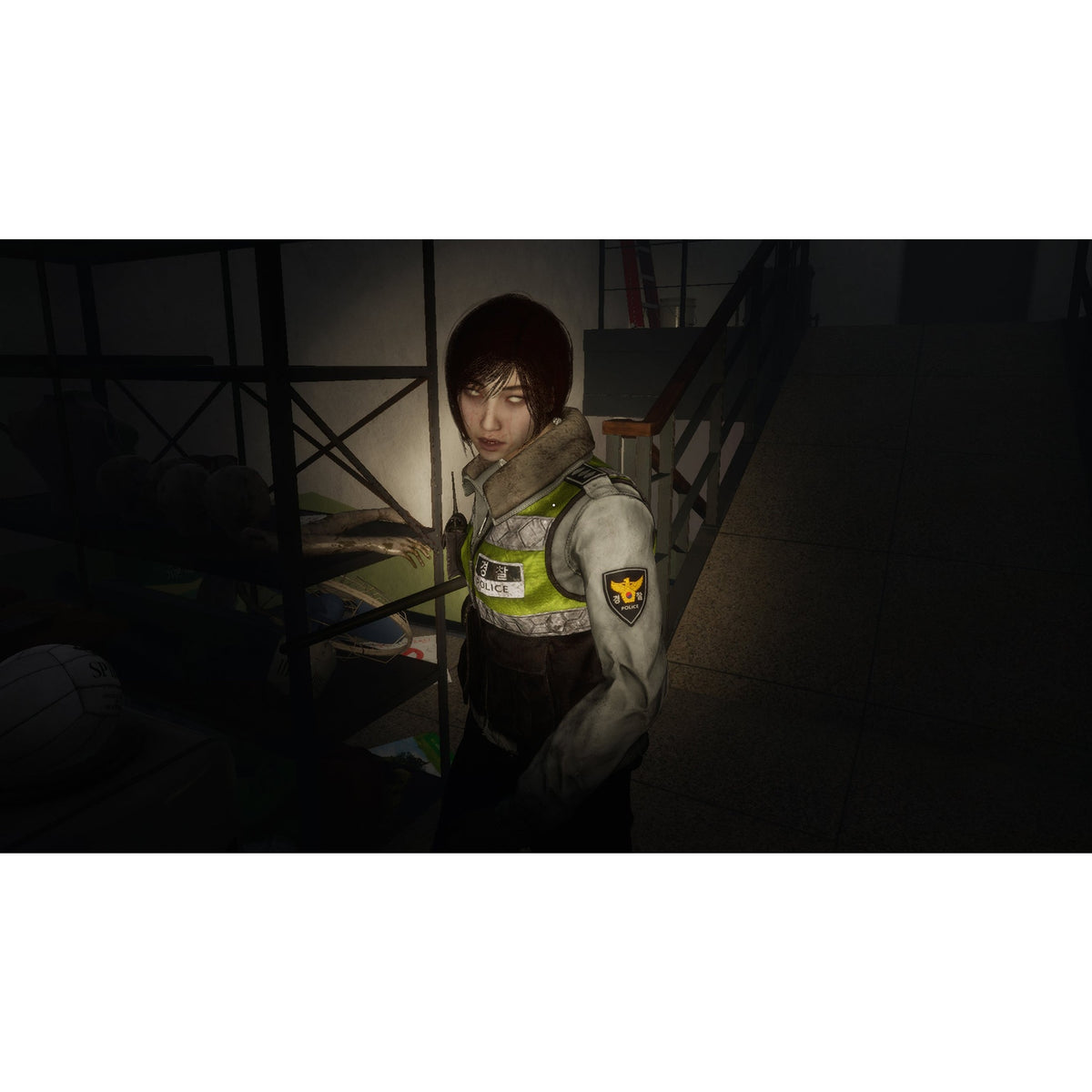 White Day 2: The Flower That Tells Lies – Complete Edition for PlayStation 5 (Disc)