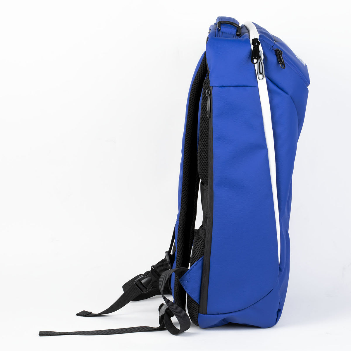 Konix My Hero Academia 17-Inch Gaming Laptop Backpack