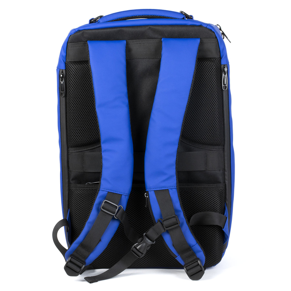Konix My Hero Academia 17-Inch Gaming Laptop Backpack