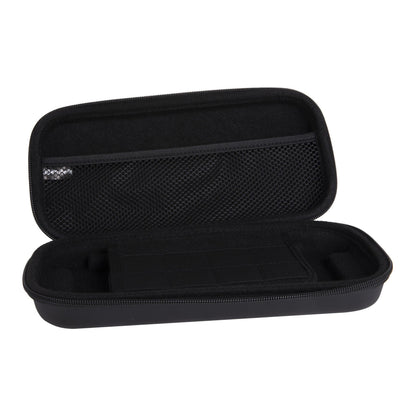 Konix Jujutsu Kaisen Beige Carry Case for Nintendo Switch