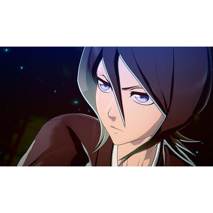 BLEACH: Rebirth of Souls for PlayStation 5 (Disc)