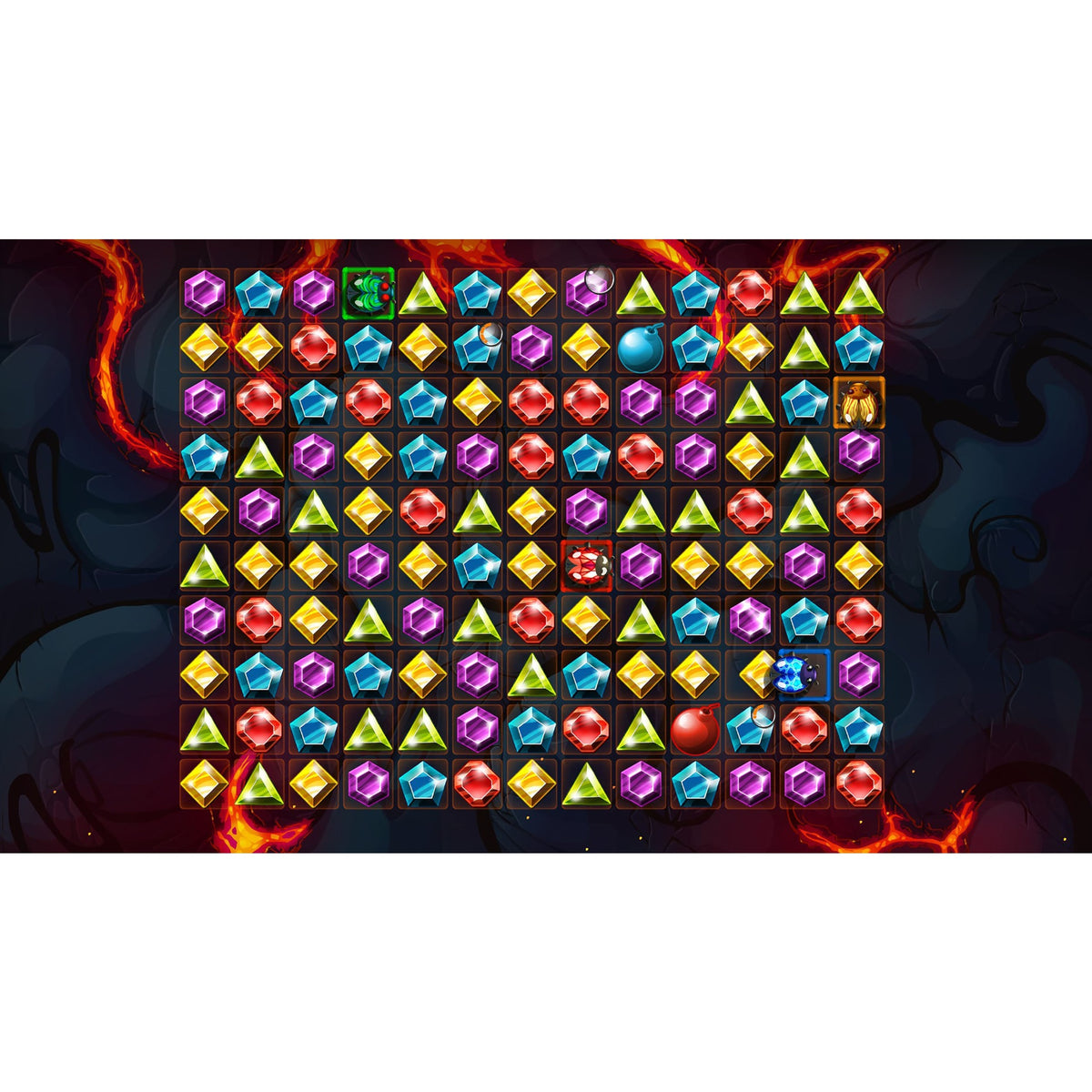 100 in 1 Game Collection for Nintendo Switch (Disc)