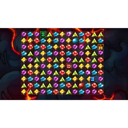 100 in 1 Game Collection for Nintendo Switch (Disc)