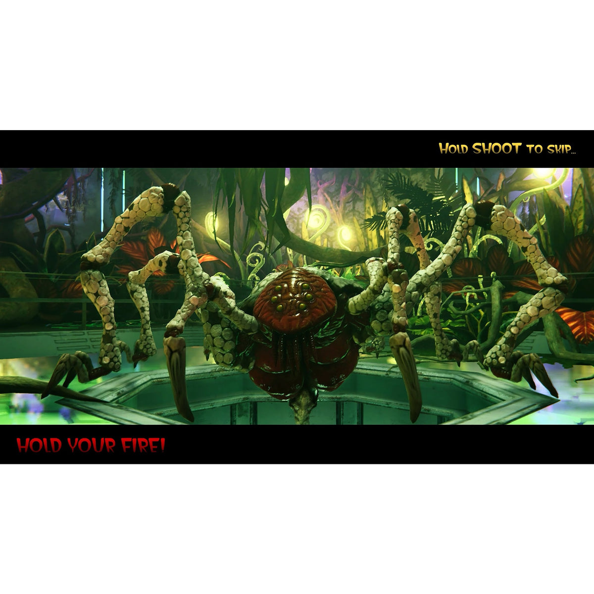 The House of the Dead: Remake – Limidead Edition for Xbox One (Disc)