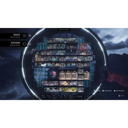 The Alters for PlayStation 5 (Disc)