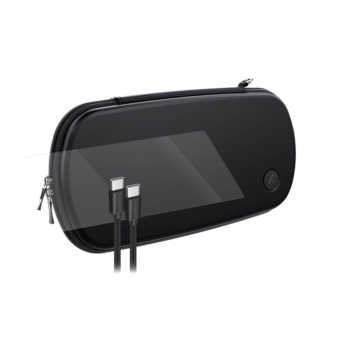 STEALTH Travel Kit for Nintendo Switch 2