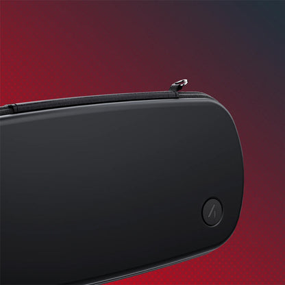 Stealth Travel Case for Nintendo Switch, Switch 2, Lite & OLED