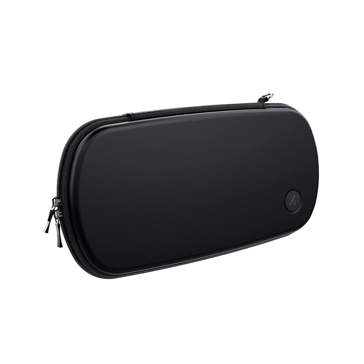 Stealth Travel Case for Nintendo Switch, Switch 2, Lite & OLED