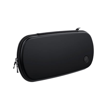 Stealth Travel Case for Nintendo Switch, Switch 2, Lite & OLED