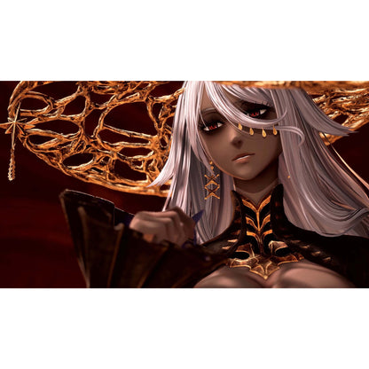 Code Vein II – PlayStation 5 (Disc)