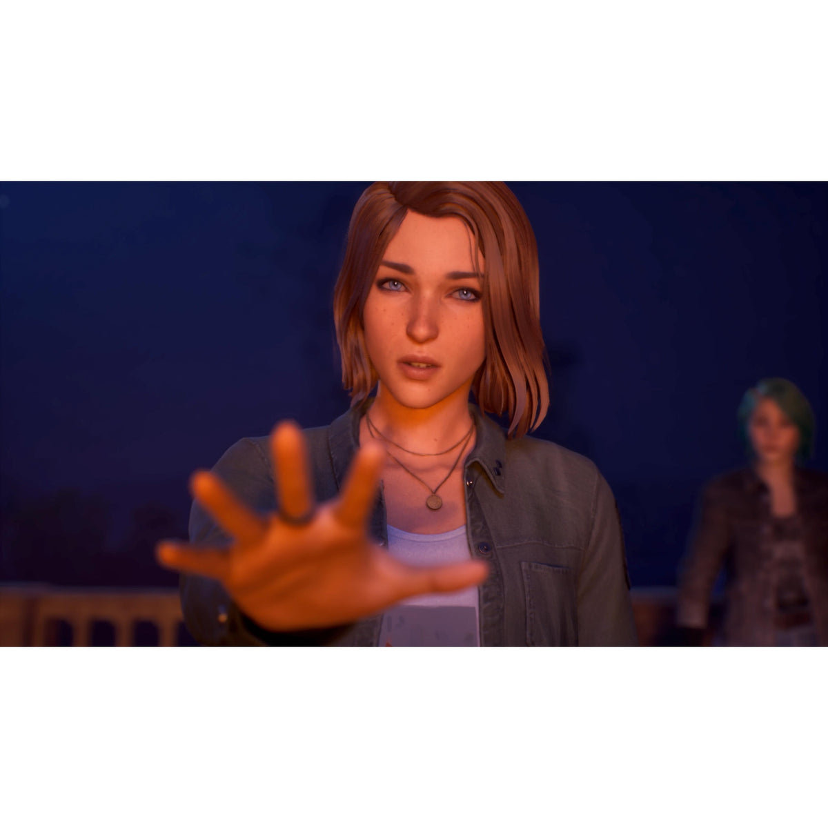 Life is Strange: Reunion for Xbox Series X|S (Disc)