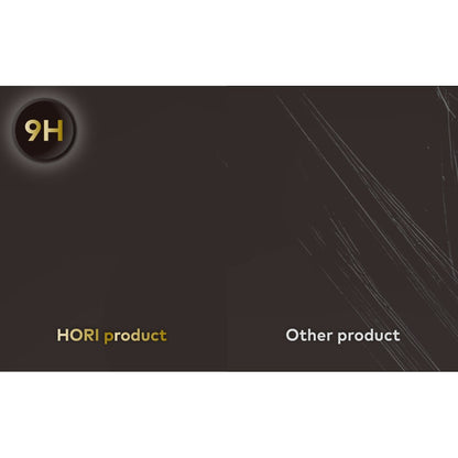 HORI Premium Screen Protective Filter for Nintendo Switch 2