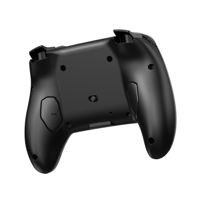HORI Wireless HORIPAD Turbo Controller for Nintendo Switch 2 - Black