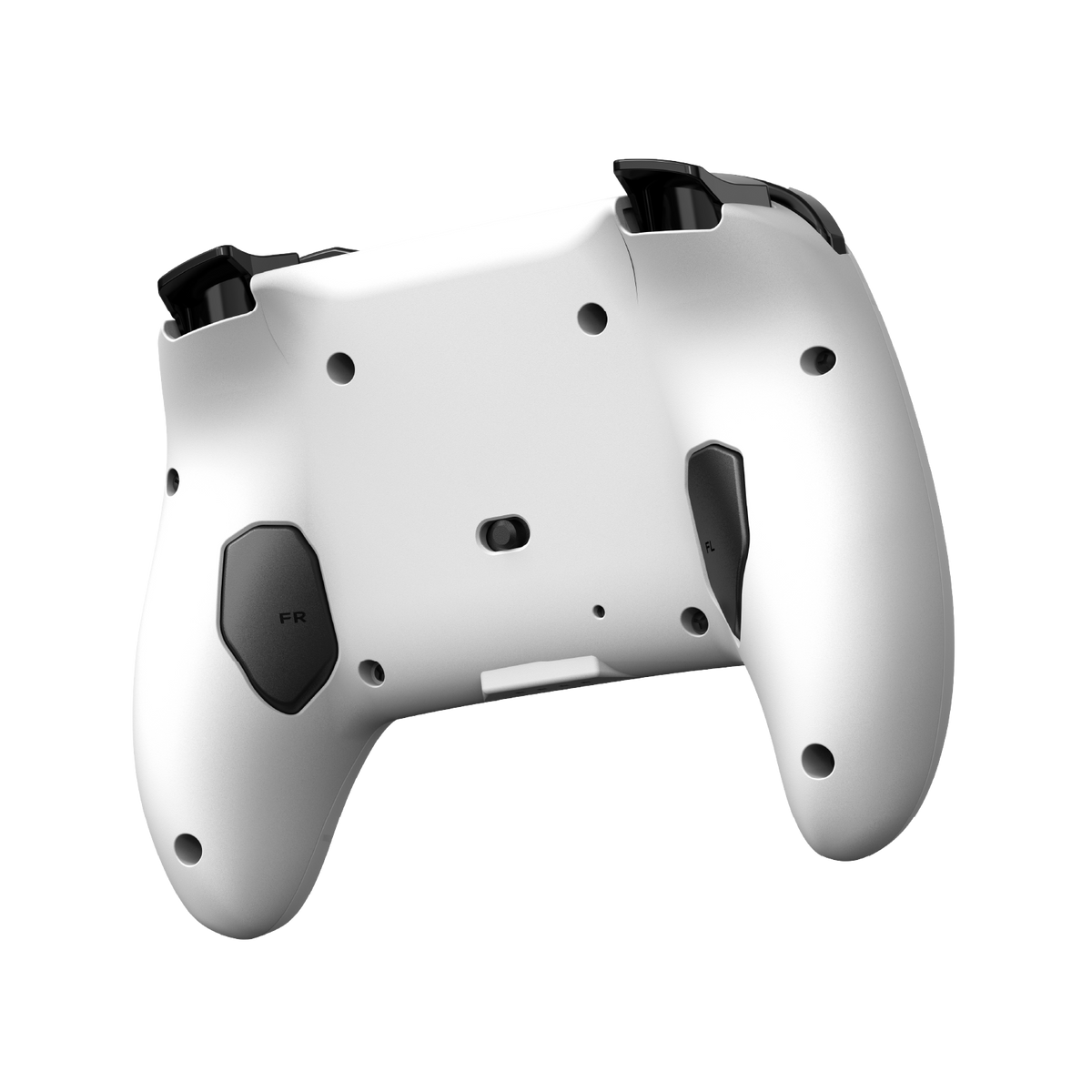 HORI Wireless HORIPAD Turbo Frost Controller for Nintendo Switch 2