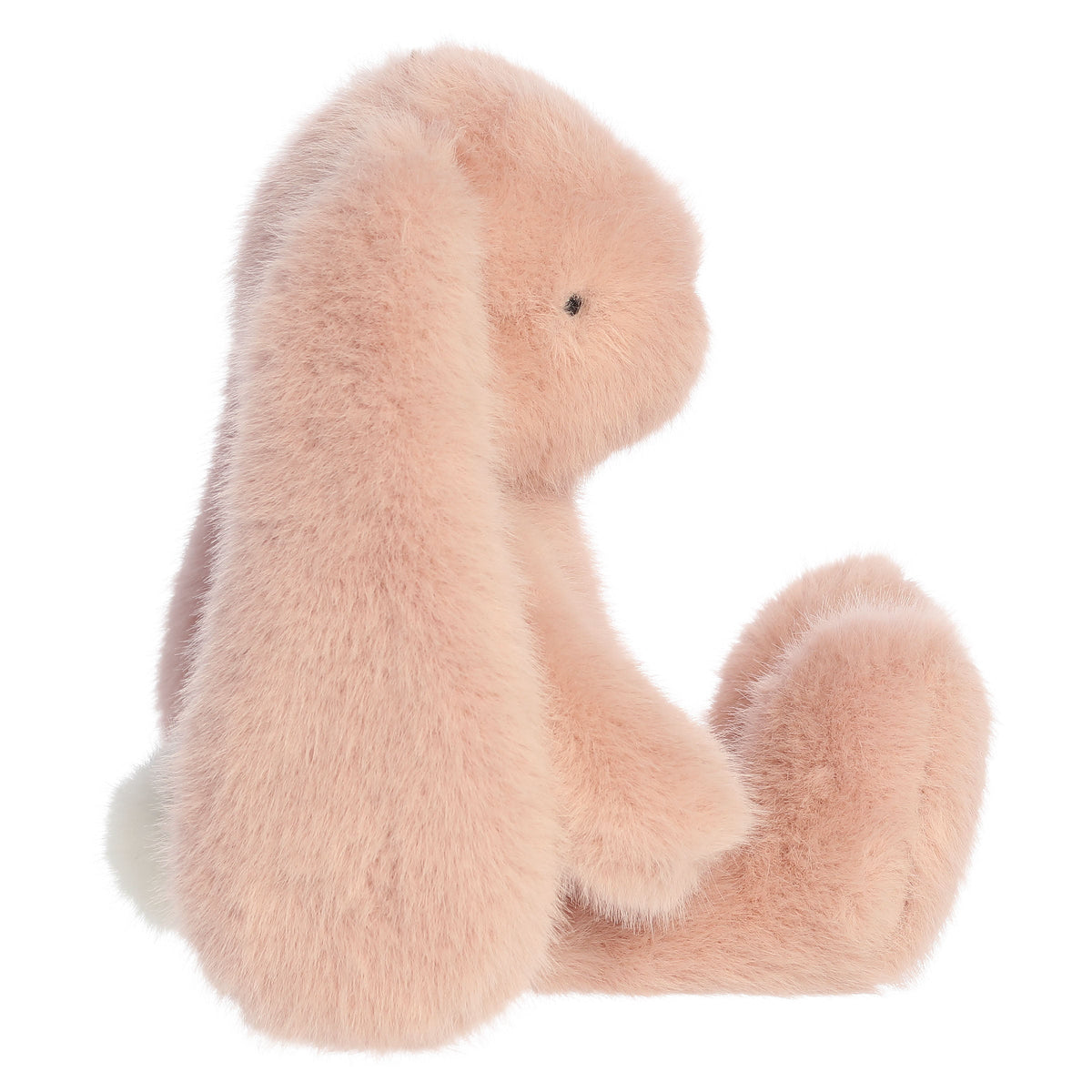Aurora Thicket Tales Meadow Bunny 12-Inch Soft Toy