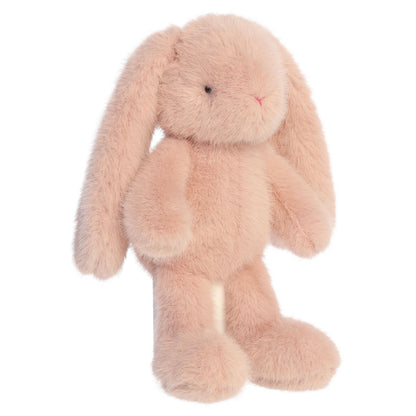 Aurora Thicket Tales Meadow Bunny 12-Inch Soft Toy