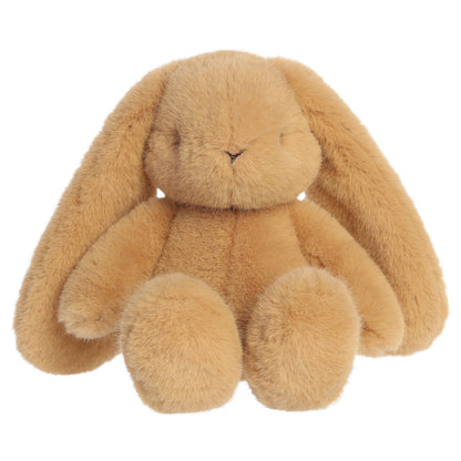 Aurora Thicket Tales Bristol Bunny Plush 12-inch