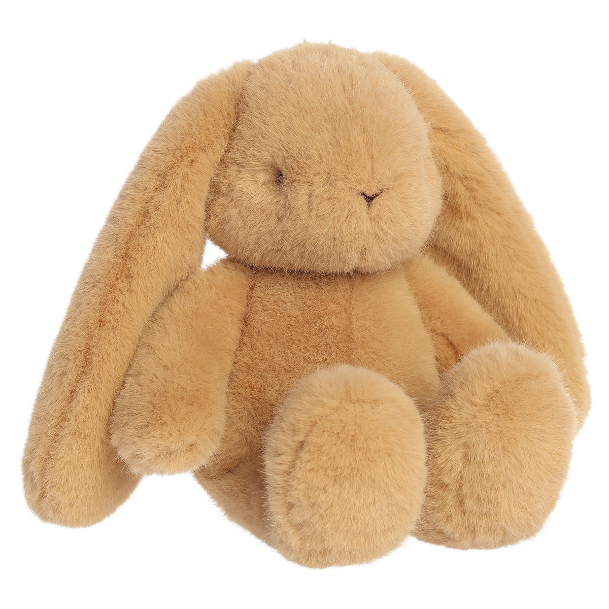 Aurora Thicket Tales Bristol Bunny Plush 12-inch