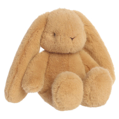 Aurora Thicket Tales Bristol Bunny Plush 12-inch