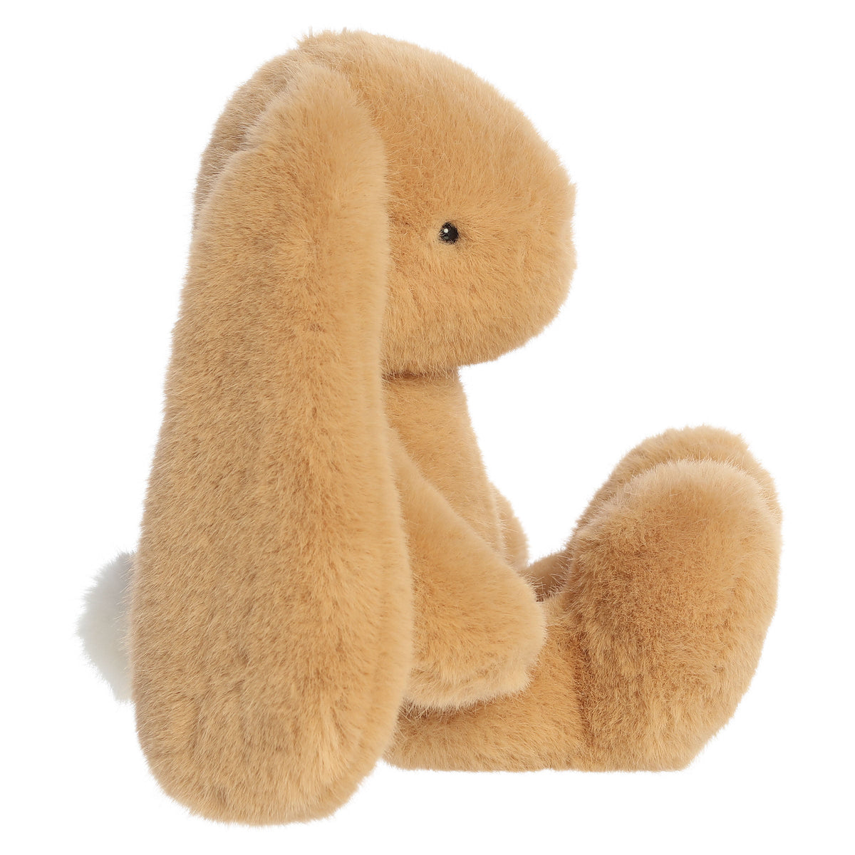 Aurora Thicket Tales Bristol Bunny Plush 12-inch