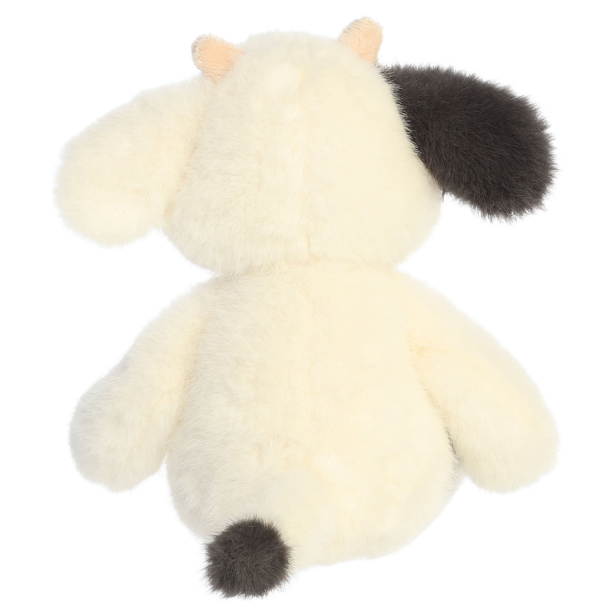 Aurora The Thicket Tales Clover Cow 12-Inch Soft Toy