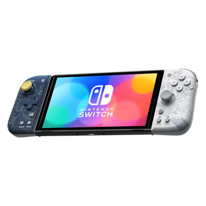 HORI Split Pad Compact Eevee Evolutions for Nintendo Switch